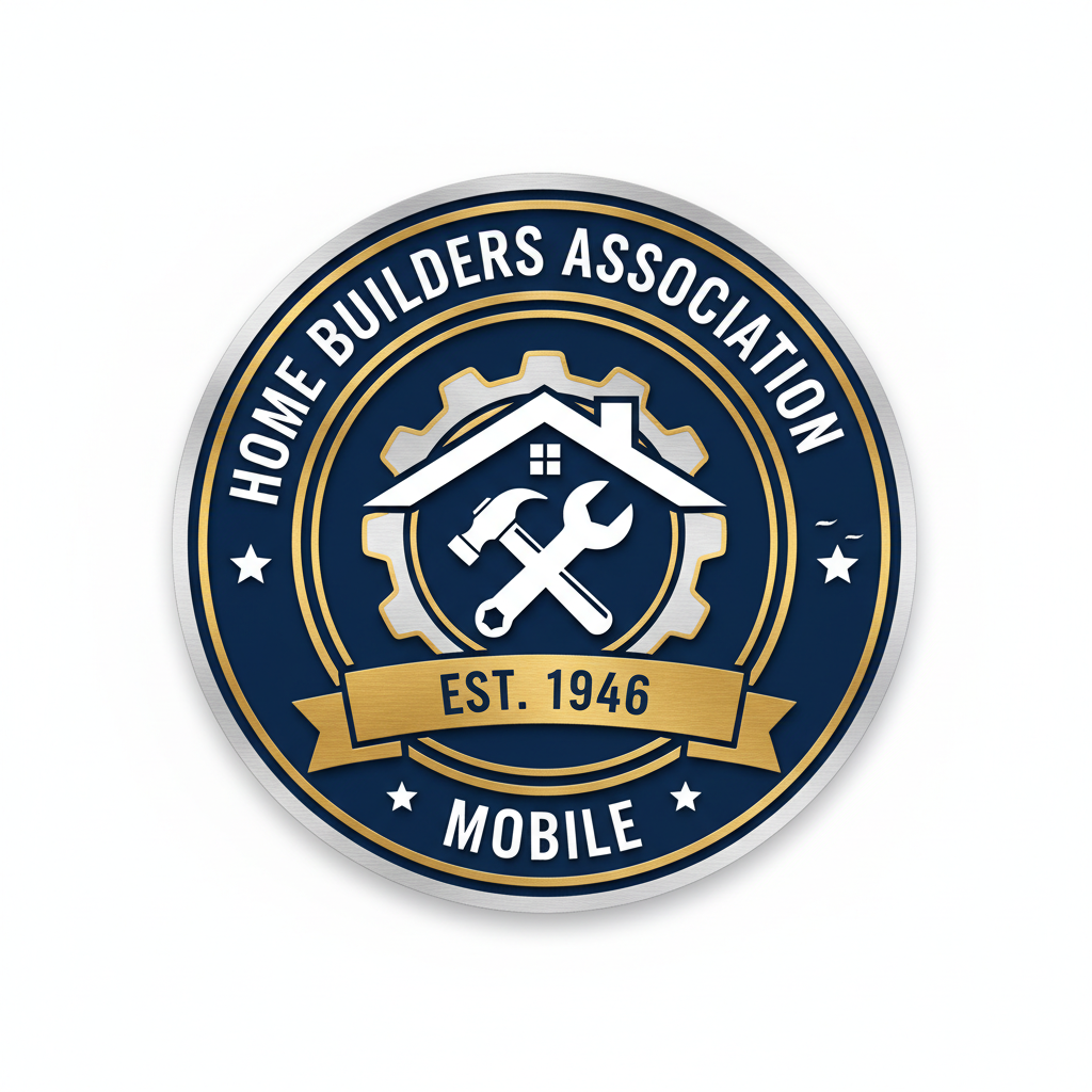 Home Builders Association of Mobile