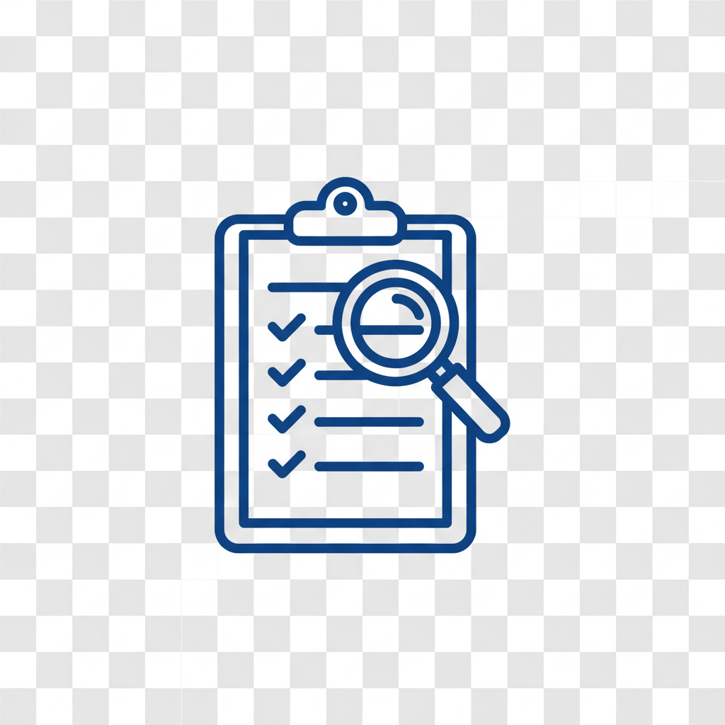 Consultation and Estimate